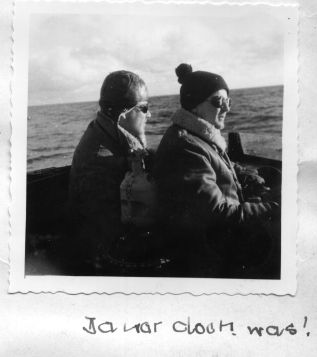 photo album picture